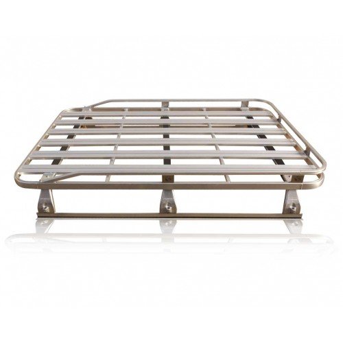 Hannibal-rack-alloy-500x500.jpg