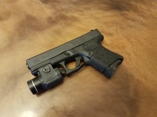 Glock19_Chopped_TLR3.jpg