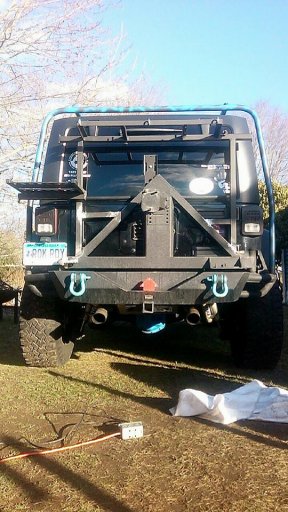 tirecarrier9.jpg