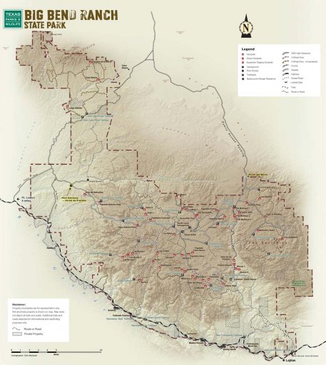 map_overview_1069x1200.jpg