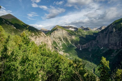 black bear switchbacks and waterfall.jpg