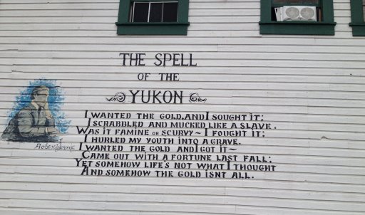 Dawson City.jpg