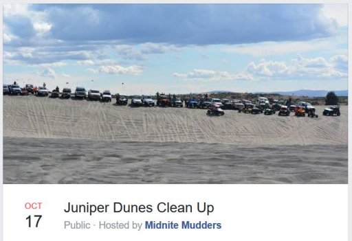 Juniper-Dunes-Clean-Up-2020.JPG