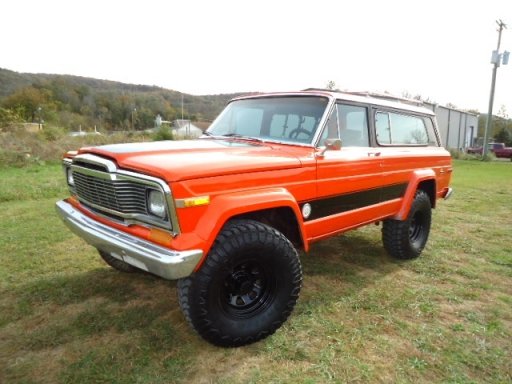 1979_jeep_cherokee-pic-5534226252833569001-1600x1200.jpeg