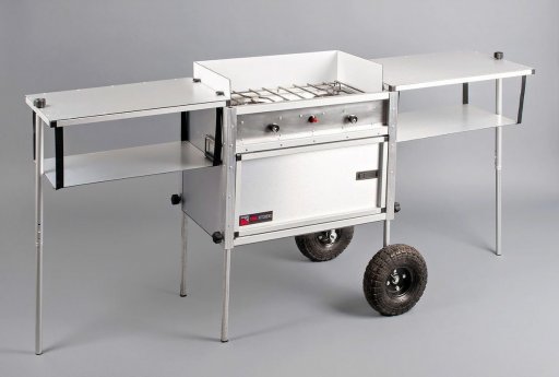 the-camp-kitchen-w-integrated-stove-portable-kitchens-trail-kitchens_1200x.jpg