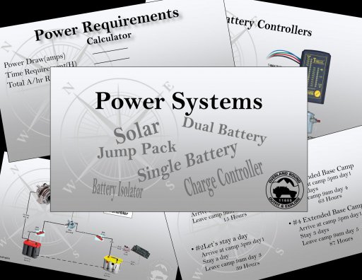 Power Systems.jpg
