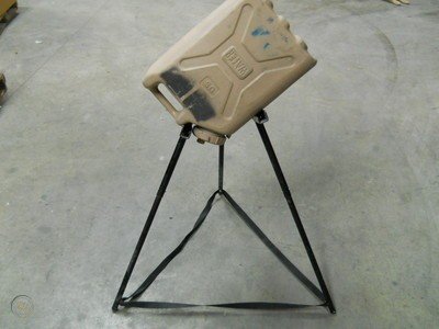 collapsible-jerry-tripod-stand-fair_1_b8af58b0a2e535a295ab0dffb1d25182.jpg