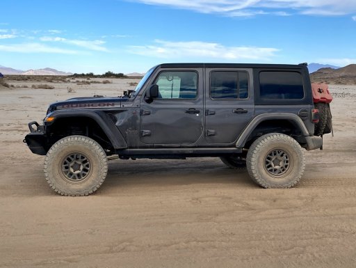 Jeep Mojave Road.jpg