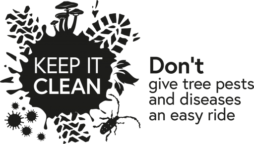 Keep_it_Clean_logo.png