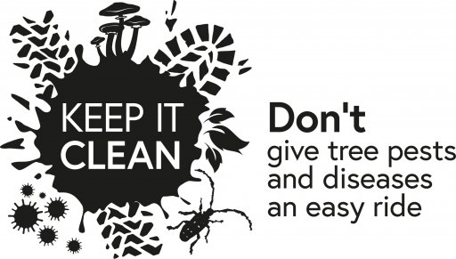 Keep_It_Clean_Logo_CMYK_Black_Strap.jpg