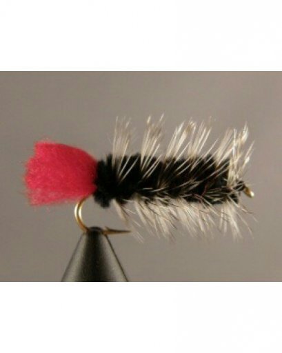 woolly-worm-black-fly-fishing-flies-soft-hackle-_-wet-flies.jpg