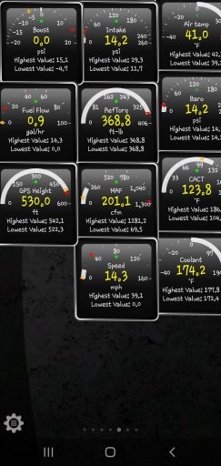 Screenshot_20201231-173400_Torque.jpg