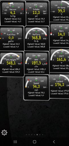 Screenshot_20201231-174906_Torque.jpg