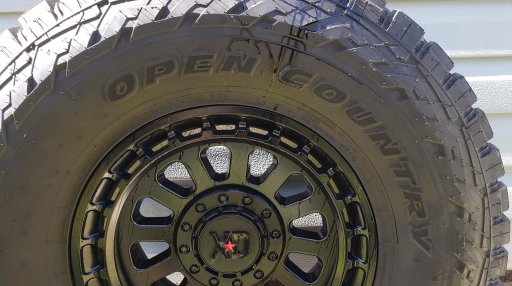 2020 Jeep Wrangler XD Wheel Ad 2.jpg