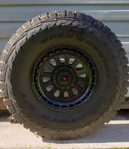 2020 Jeep Wrangler XD Wheel Ad 3.jpg