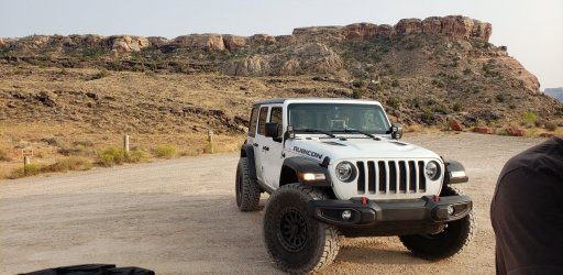 2020 Jeep Wrangler XD Wheel Ad 5.jpg