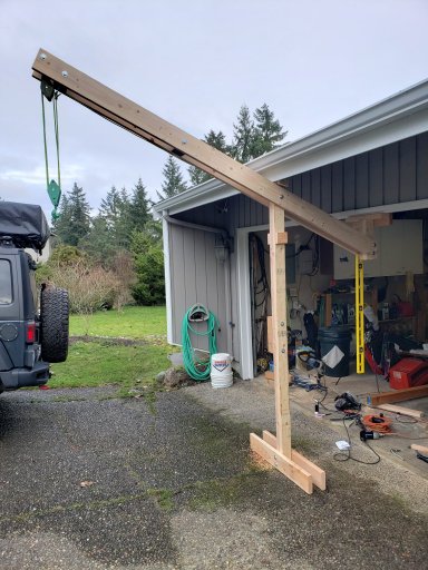 Diy car roof clearance tent