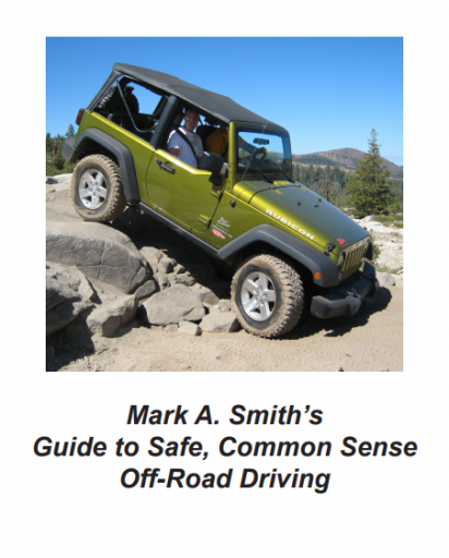 Mark Smith's driving book.PNG