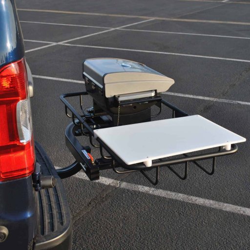 Specialty-Racks_hitch-grill-station-in-parking-lot-Original.jpg