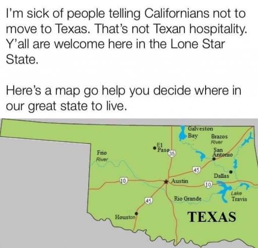 texas where to live.jpg