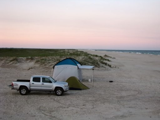 PI - 05 Tacoma and tent.JPG