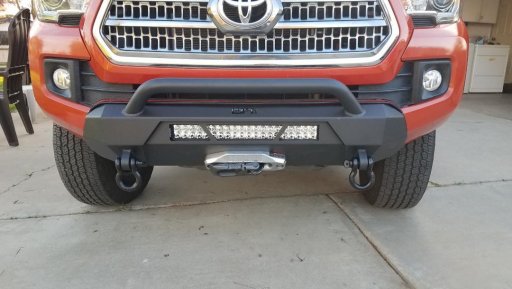 Bumper Front view.jpg