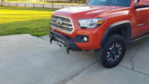Bumper side view.jpg