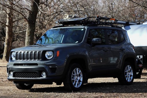 Jeep Renegade 1a.jpg