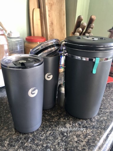 coffeegator-mugs-n-canister_5092-700.jpeg