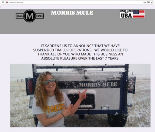 MorrisMule-done-2021-02-28 at 11.02.53.png