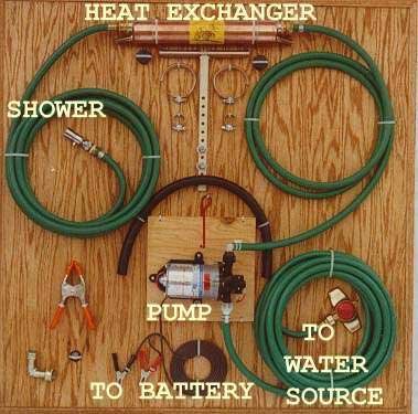 Vehicle_Mounted_Hot_Water_Heat_Exchanger.jpg