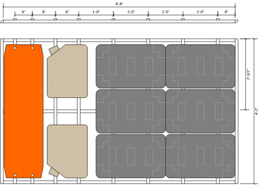 Jeep Roof Rack.png