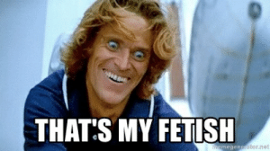 thumb_thats-my-fetish-abor-n-thats-my-fetish-william-dafoe-49934690.png