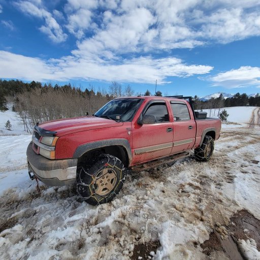 Silverado Chains.jpg