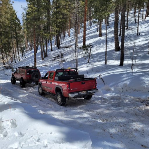 silverado and jeep.jpg