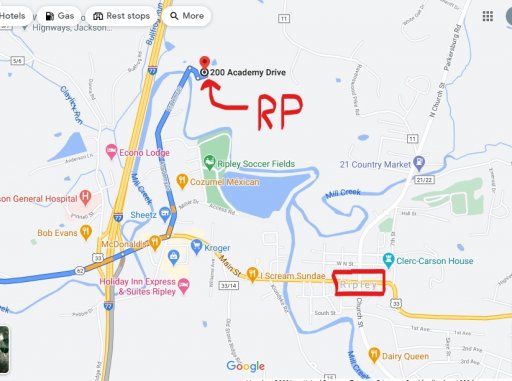 Ripley WV map.1.jpg