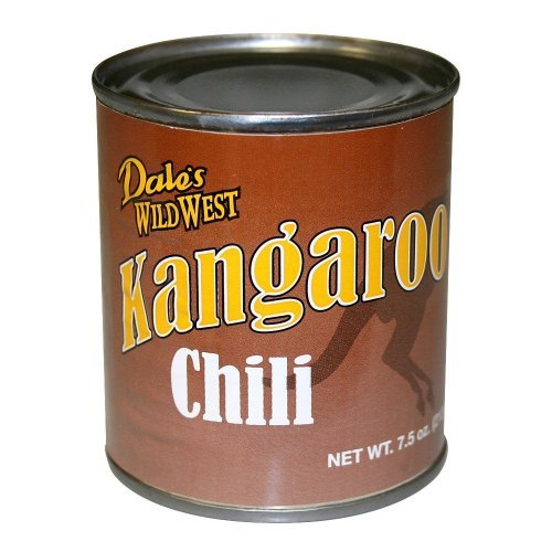 kangaroo chili.jpg