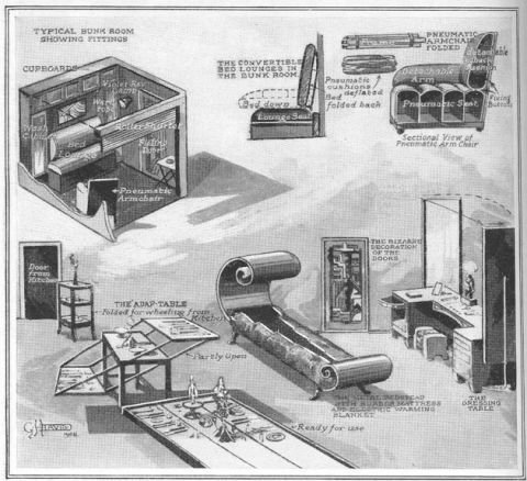 future-foldable-furniture-de.jpg