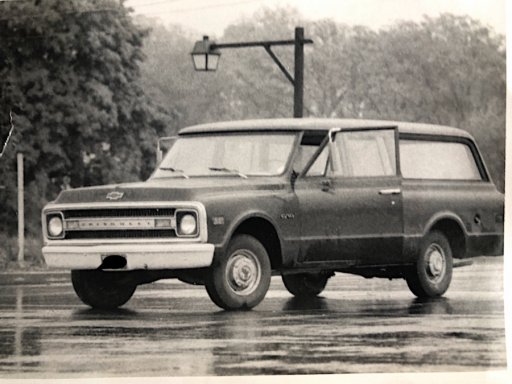 69ChevyCarryall_7486-900.jpg