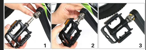 quick release pedal-lixada.png
