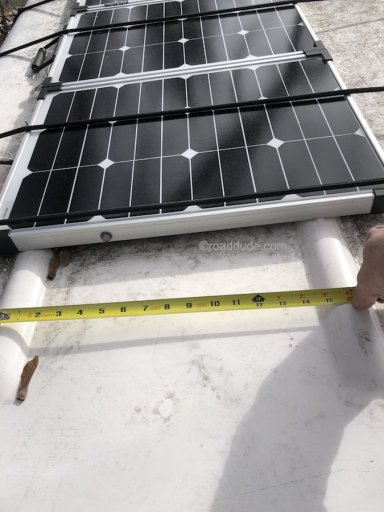 solar-panel-trailer_5855-900.jpeg