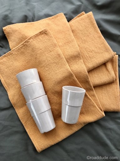 GI-cups-Hungarian-towels_6110-800.jpg