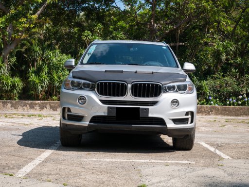 X5 Front.jpg