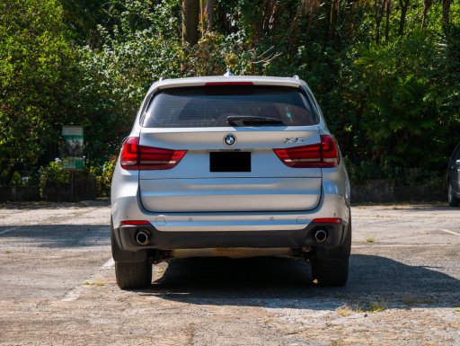 X5 Rear.jpg