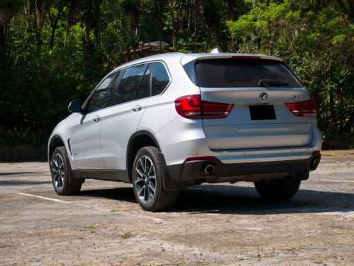 X5 Rear 3q Left.jpg