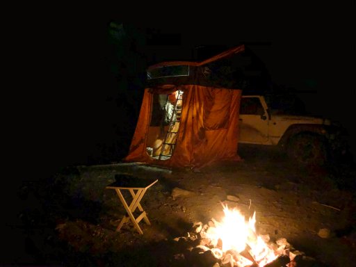 2021-03-13 - Jeep Camping (31 of 40).jpg