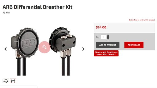 Dif Breather Kit.jpg