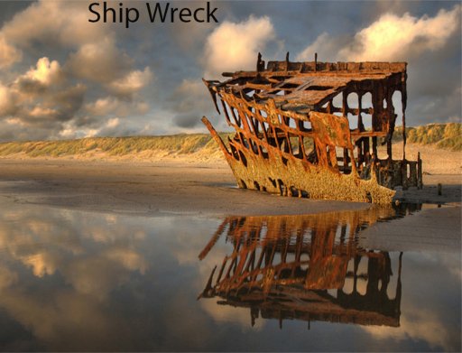 Ship Wreck.jpg