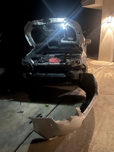 bumper off.jpg