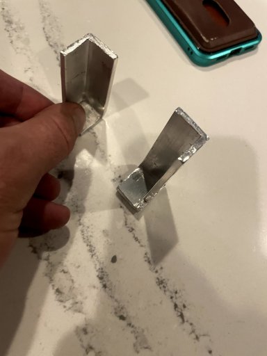 custom aluminum brackets.jpg